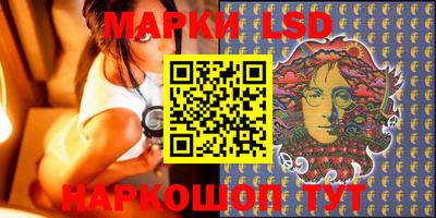 стафф Новозыбков